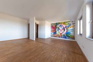 Property thumbnail 22