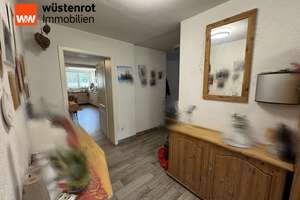 Bauernhof in traumhafter Landschaft ! – Die vollständige Adresse der Immobilie erhältst du vom Anbieter., 77728 Oppenau – Vorschaubild 14