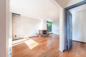 Property thumbnail 16