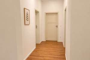 Arbeiten & Leben neu gedacht – Loftküche, 2 Bäder, 4 weitere Räume – Buckauerstraße 9, 39112 Sudenburg, Magdeburg – Vorschaubild 10
