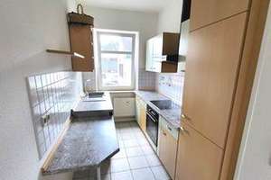 komplett vermietetes Mehrfamilienhaus in Chemnitz zu verkaufen! – Robert- Blum- Straße 6, 9116 Schönau, Chemnitz – Vorschaubild 8