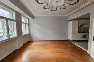 Stilvolle 2,5-Zimmer-Wohnung in zentraler Innenstadtlage – Die vollständige Adresse der Immobilie erhältst du vom Anbieter., 90403 Altstadt, St. Lorenz, Nürnberg – Vorschaubild 2