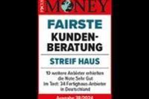 ** In Kleefeld für Sie mit Freunden bauen und zum Vermieten ** – Hannover – Vorschaubild 20