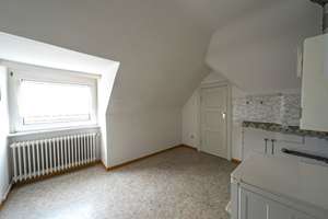 Altbau in zentraler und gefragter Wohnlage – Die vollständige Adresse der Immobilie erhältst du vom Anbieter., 26121 Ehnernviertel, Oldenburg (Oldenburg) – Vorschaubild 23