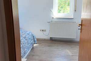 Helle 2‑Zimmer‑Wohnung mit eigenem Garten und zwei Stellplätzen – frei ab 01.09. – Die vollständige Adresse der Immobilie erhältst du vom Anbieter., 61267 Neu-Anspach – Vorschaubild 14