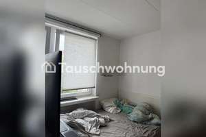 Tauschwohnung: Helle Wohnung an der Lister Meile – stadtnah und ruhig – Die vollständige Adresse der Immobilie erhältst du vom Anbieter., 30161 Oststadt, Hannover – Vorschaubild 5
