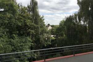 3-Zimmer-Wohnung in Gelsenkirchen Scholven – Scheideweg 77a, 45896 Scholven, Gelsenkirchen – Vorschaubild 5