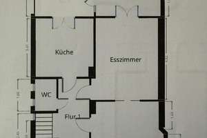 Stilvolles Einfamilienhaus mit 1.800 m2 Südgrundstück und hochwertiger Ausstattung – Die vollständige Adresse der Immobilie erhältst du vom Anbieter., 28259 Mittelshuchting, Bremen – Vorschaubild 26