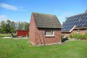 Zwangsversteigerung - Landhaus in Neuschoo – Wittmund (Kreis) – Vorschaubild 4