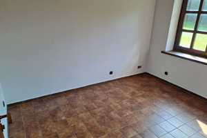 8-Zimmer-Einfamilienhaus mit Vollkeller und 2 Bädern – Inne Beek 8 a, 21614 Stade (Kreis) – Vorschaubild 28