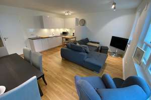 925€, 53m², 2 Zimmer – Buurredder 18 A, 22419 Langenhorn, Hamburg – Vorschaubild 19