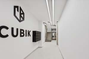 Property thumbnail 2