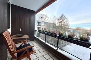 Property thumbnail 14