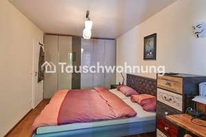 Tauschwohnung: Eigentümerin sucht noch schönere Wohnung in München – Die vollständige Adresse der Immobilie erhältst du vom Anbieter., 80807 Milbertshofen, München – Vorschaubild 7