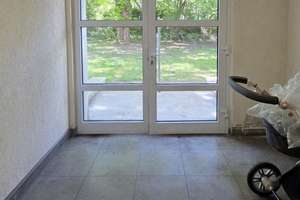 Schöne, helle und bezugsfertige 3,5-Zimmer-Wohnung mit Balkon, im Essener Südviertel* – Richard-Wagner-Straße 40, 45128 Südviertel, Essen – Vorschaubild 41