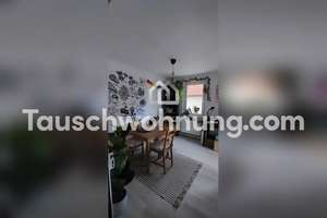 Tauschwohnung: Feuerbach: Dachterasse gegen Wohnung im Osten – Die vollständige Adresse der Immobilie erhältst du vom Anbieter., 70469 Feuerbach-Mitte, Stuttgart – Vorschaubild 3