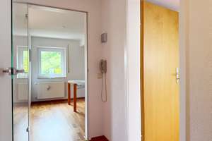 Gepflegtes Dreifamilienhaus in toller Lage in Wasseralfingen – Die vollständige Adresse der Immobilie erhältst du vom Anbieter., 73433 Wasseralfingen, Aalen – Vorschaubild 9