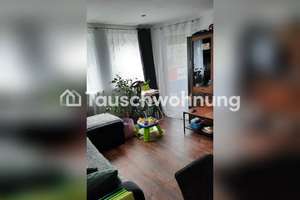 Tauschwohnung: Große Wohnung in München gesucht zum Tausch – 80686 Sankt Ulrich, München – Vorschaubild 5