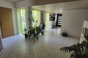 Modernes barrierefreies Zweifamilienhaus in begehrter Lage – Die vollständige Adresse der Immobilie erhältst du vom Anbieter., 66538 Neunkirchen – Vorschaubild 6