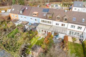 Property thumbnail 35