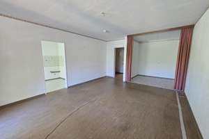 Apartment im Aachern Rehmviertel / Zentrumsnah – Oberstr. 20, 52070 Adalbertsteinweg, Aachen – Vorschaubild 2