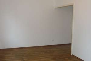 Schönes 1-Zi-Appartment in Uerdingen- ideal für Singles/ Pendler und Studenten! – Turmstraße 1, 47829 Uerdingen, Krefeld – Vorschaubild 10