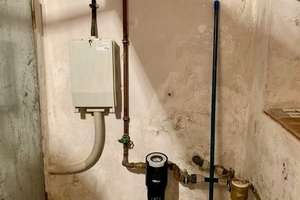Ihr neues Zuhause unweit von Netzschkau! – Die vollständige Adresse der Immobilie erhältst du vom Anbieter., 8491 Netzschkau – Vorschaubild 38