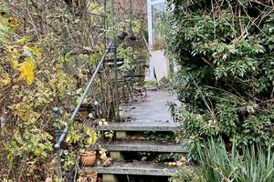 DAS Haus für viele Ideen - Großfamilie , Mehrgenerationenhaus - Wohnen und Vermieten - alles ist mög – Die vollständige Adresse der Immobilie erhältst du vom Anbieter., 34346 Hannoversch Münden – Vorschaubild 16