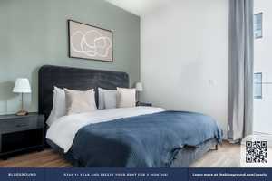 Property thumbnail 16