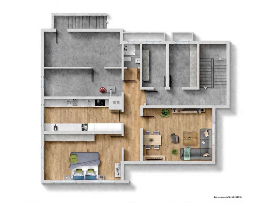 Grundriss_Untergeschoss