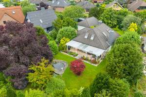 Ankommen, Durchatmen und Geniessen - das ist Ihr Haus! – Die vollständige Adresse der Immobilie erhältst du vom Anbieter., 21493 Schwarzenbek – Vorschaubild 30