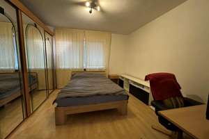 3-Familienhaus und Doppelhaushälfte und Nebengebäude – Die vollständige Adresse der Immobilie erhältst du vom Anbieter., 86316 Friedberg – Vorschaubild 15