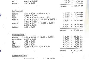 Property thumbnail 31