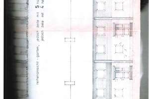 Großes Reiheneckhaus mit vielen Zimmer,  tollem Garten, Garage in Lindenberg im Allgäu – Die vollständige Adresse der Immobilie erhältst du vom Anbieter., 88161 Lindenberg im Allgäu – Vorschaubild 11
