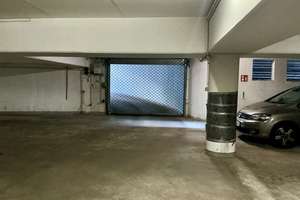 Property thumbnail 7