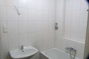 Vorderer Westen, 4 Zimmer-Wohnung in Jugendstil-Altbau, Parkstr. 50, Hochpaterre – Parkstr. 50, 34119 West, Kassel – Vorschaubild 17
