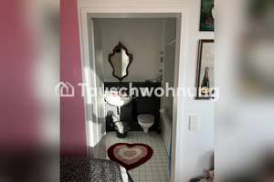 Tauschwohnung: Ruhige zentrale Wohnung in super Lage – Die vollständige Adresse der Immobilie erhältst du vom Anbieter., 10969 Kreuzberg, Berlin – Vorschaubild 4