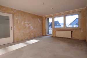 **WBS** 2-Zimmer-Wohnung mit Balkon in ruhiger Lage in Loxbaum – Bürgerstr. 49, 58097 Hagen – Vorschaubild 9