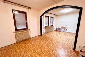 Mehrfamilienhaus mit 4 Wohneinheiten + Teilungserklärung in VS-Schwenningen / 5,9% Rendite – Hans-Sachs-Str. 26, 78054 Schwenningen, Villingen-Schwenningen – Vorschaubild 11