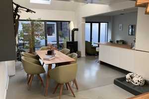 Mehrgenerationenhaus - zwei Einfamilienhäuser  – Viersen (Kreis) – Vorschaubild 1