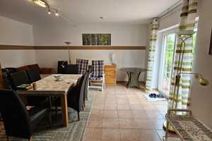Attraktives Einfamilienhaus mit Garten, 2 Balkonen & Terrasse in Linsengericht – Main-Kinzig-Kreis – Vorschaubild 12