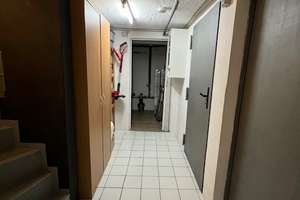 Zentrales Reihenhaus im Herzen von Wolfenbüttel – Die vollständige Adresse der Immobilie erhältst du vom Anbieter., 38300 Wolfenbüttel – Vorschaubild 20
