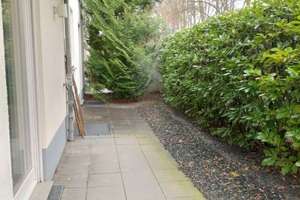 Köln-Junkersdorf, schöne 3-Zimmer Wohnung mit Kamin, großer Terrasse und TG-Stellplatz – Die vollständige Adresse der Immobilie erhältst du vom Anbieter., 50858 Junkersdorf, Köln – Vorschaubild 9