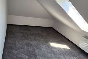 Exklusiver Bungalow in bester Lage in Stolzenau bis 15.08.26 Prov. frei – Hafenstraße 2, 31592 Stolzenau – Vorschaubild 25