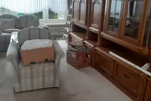 Reihenendhaus mit Garage in begehrter Wohnlage in Itzehoe. Letzte Chance vor Vermietung! – Steinburg (Kreis) – Vorschaubild 4