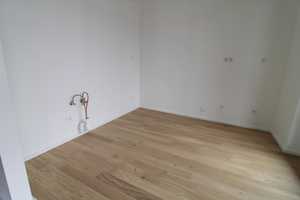 PATIO PASING - Komfortable Zweizimmerwohnung mit Wintergarten und Einbauküche – Hermine-von-Parish-Straße 45, 81245 München – Vorschaubild 16