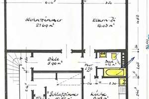 Zwei Einheiten, ein Zuhause – Modernisiertes Zweifamilienhaus mit Gartenidylle & viel Lebensraum – Die vollständige Adresse der Immobilie erhältst du vom Anbieter., 41466 Selikum, Neuss – Vorschaubild 28