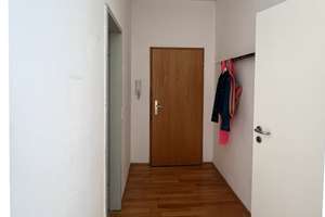 Stilvolles Wohnen in Friedrichstadt: 3-Zimmer-Wohnung mit Sonnen-Balkon – Jahnstraße 105, 40215 Friedrichstadt, Düsseldorf – Vorschaubild 24