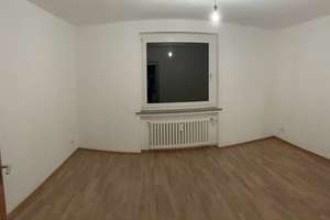 2-Zimmer-Wohnung mit Balkon in ruhiger Lage von Hannover-Bemerode – Von-Graeve-Meyer-Weg 28a, 30539 Bemerode, Hannover – Vorschaubild 7