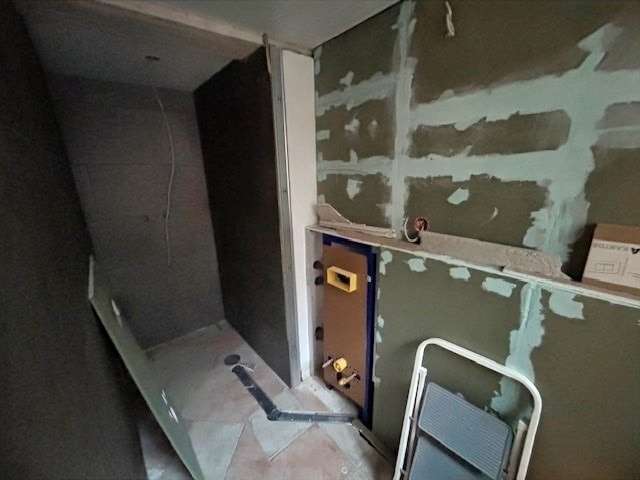 Immobilie in Schwäbisch Hall - Mit Blick auf die Comburg...  - Bild 8